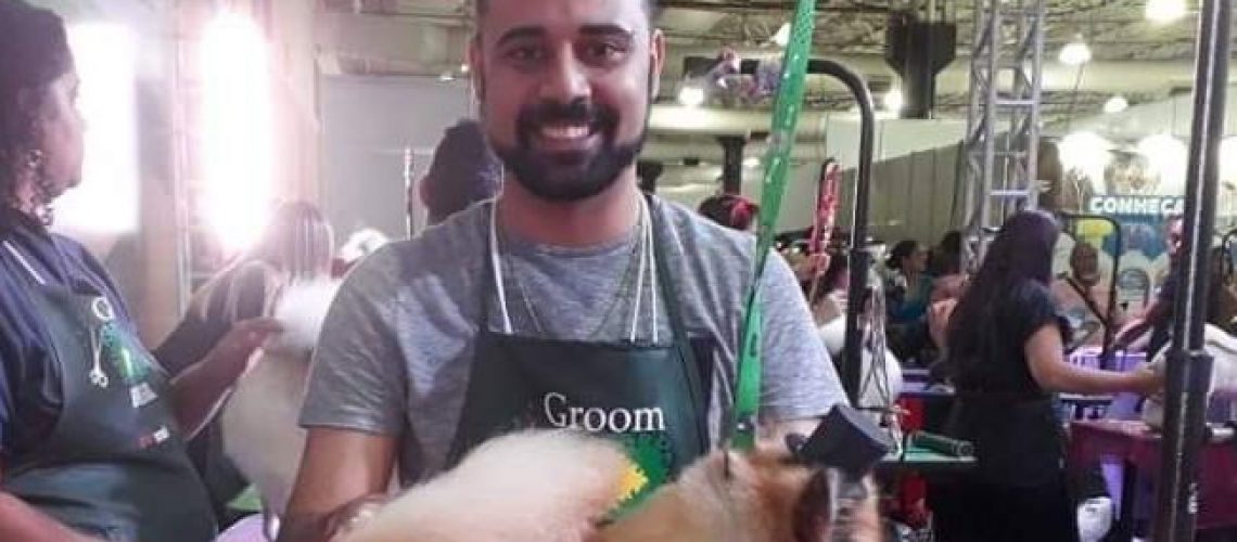 WhatsApp-Image-2020-06-30-at-17.43.54