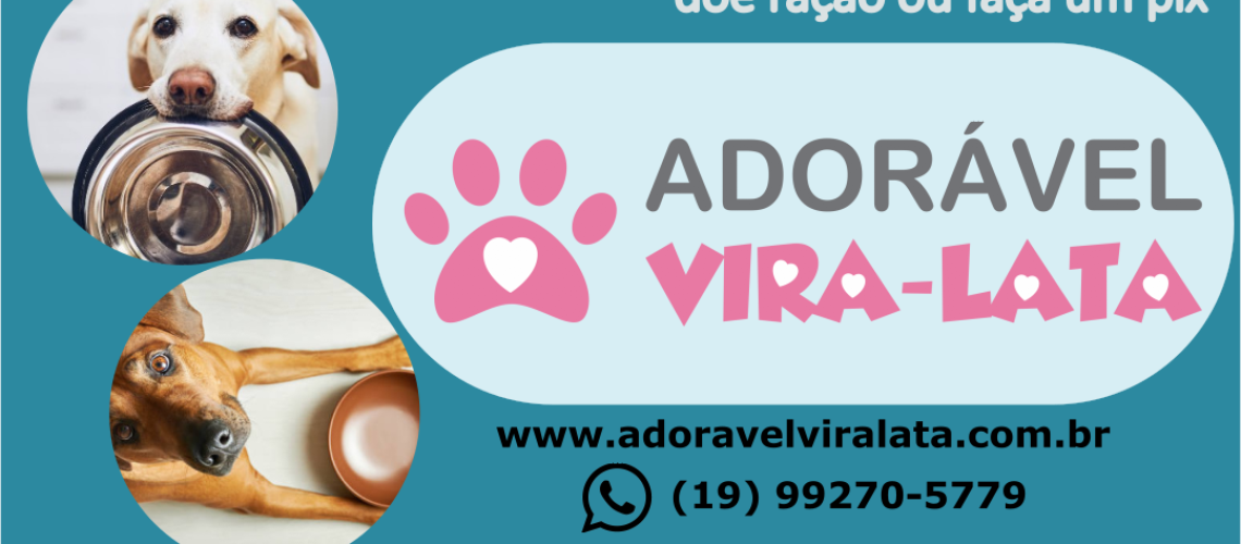 arte-avl-oficial-2023